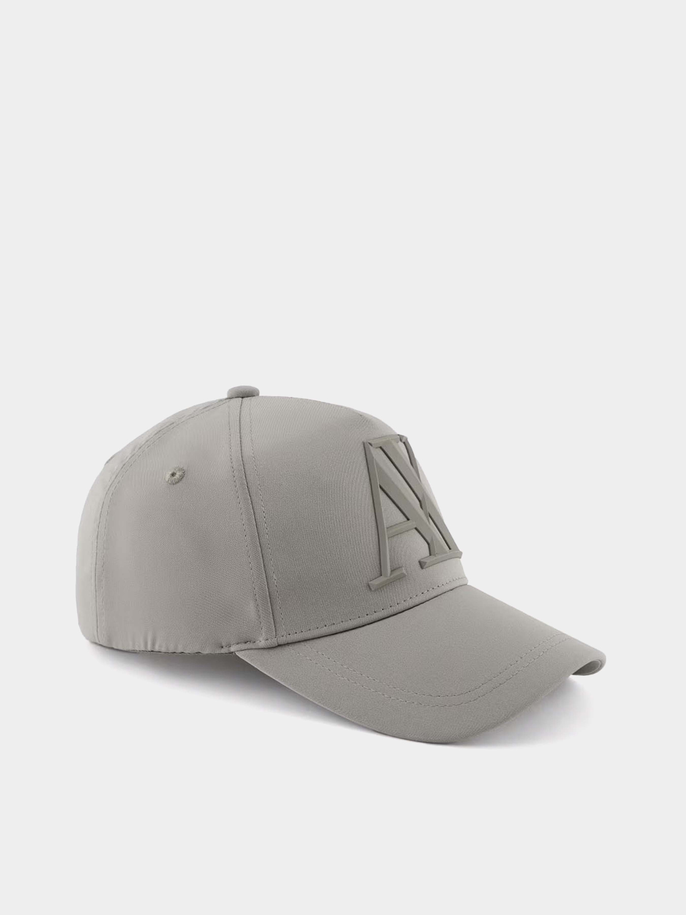 Шапки и кепки Armani Exchange модель 954079-CC518-U8051 Шапки и кепки Armani Exchange модель 954079-CC518-U8051 Фото