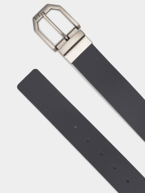 Ремни Armani Exchange модель XM000614-AF12713-MB225 Фото