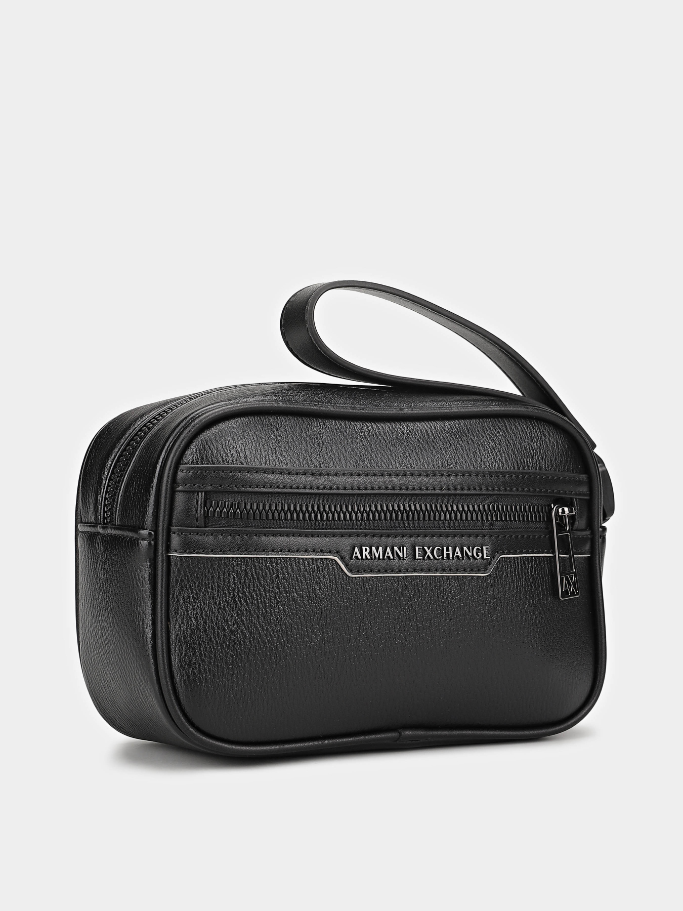 Сумки Armani Exchange модель XM002000-AF17205-MC105 Сумки Armani Exchange модель XM002000-AF17205-MC105 Фото