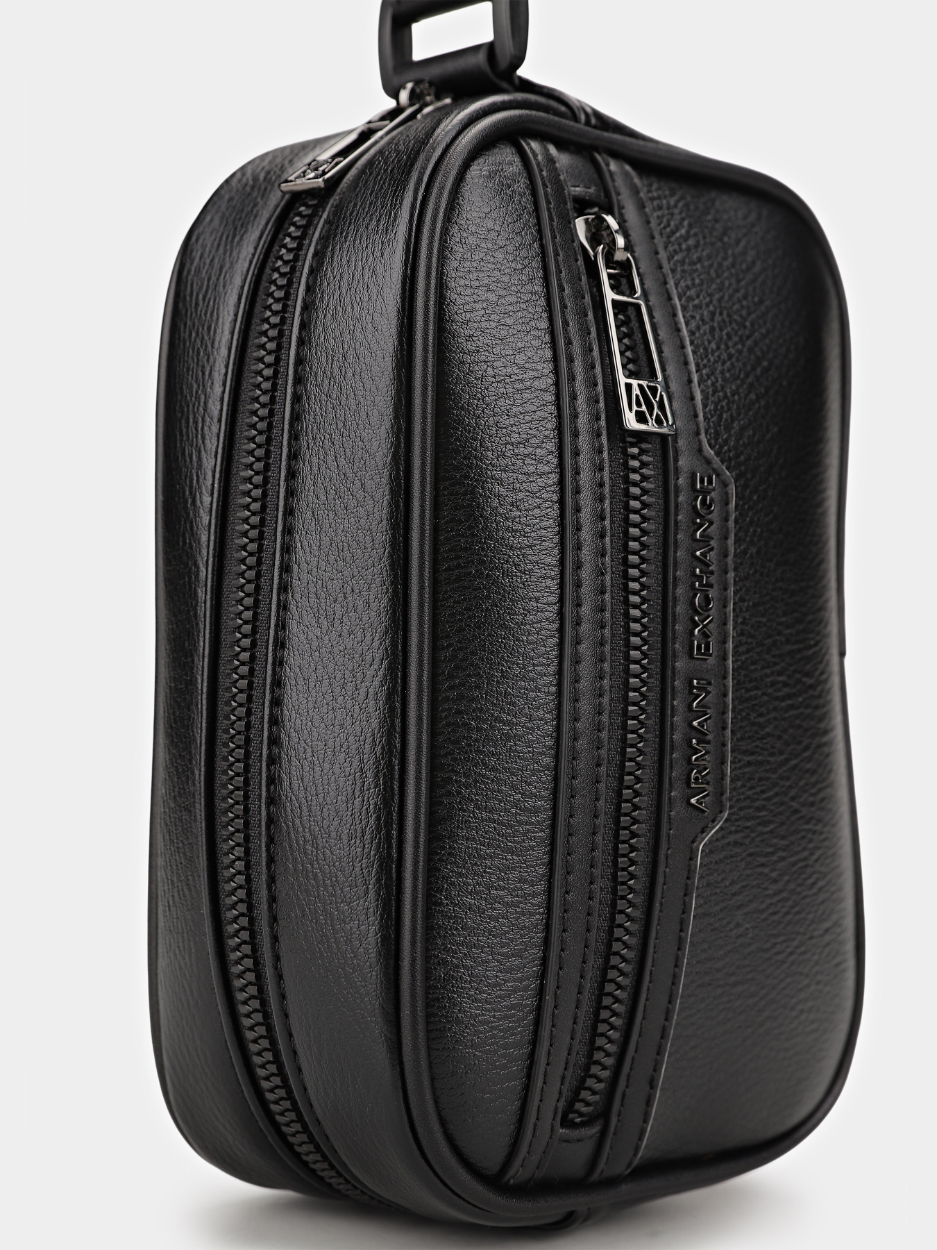 Сумки Armani Exchange модель XM002000-AF17205-MC105 Сумки Armani Exchange модель XM002000-AF17205-MC105 Фото