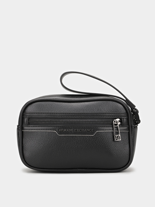 Сумки Armani Exchange модель XM002000-AF17205-MC105 Фото