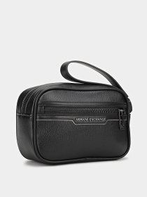 Сумки Armani Exchange модель XM002000-AF17205-MC105 Фото