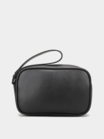 Сумки Armani Exchange модель XM002000-AF17205-MC105 Фото