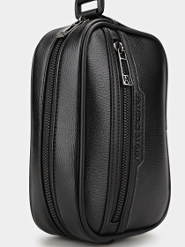 Сумки Armani Exchange модель XM002000-AF17205-MC105 Фото