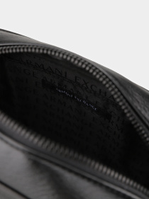 Сумки Armani Exchange модель XM002000-AF17205-MC105 Фото
