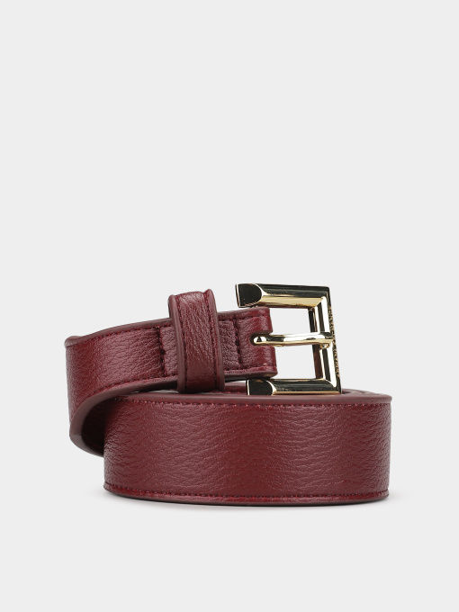 Ремни Armani Exchange модель XW001603-AF15632-UA343 Фото