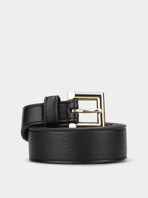 Ремни Armani Exchange модель XW001603-AF15632-UC001 Фото
