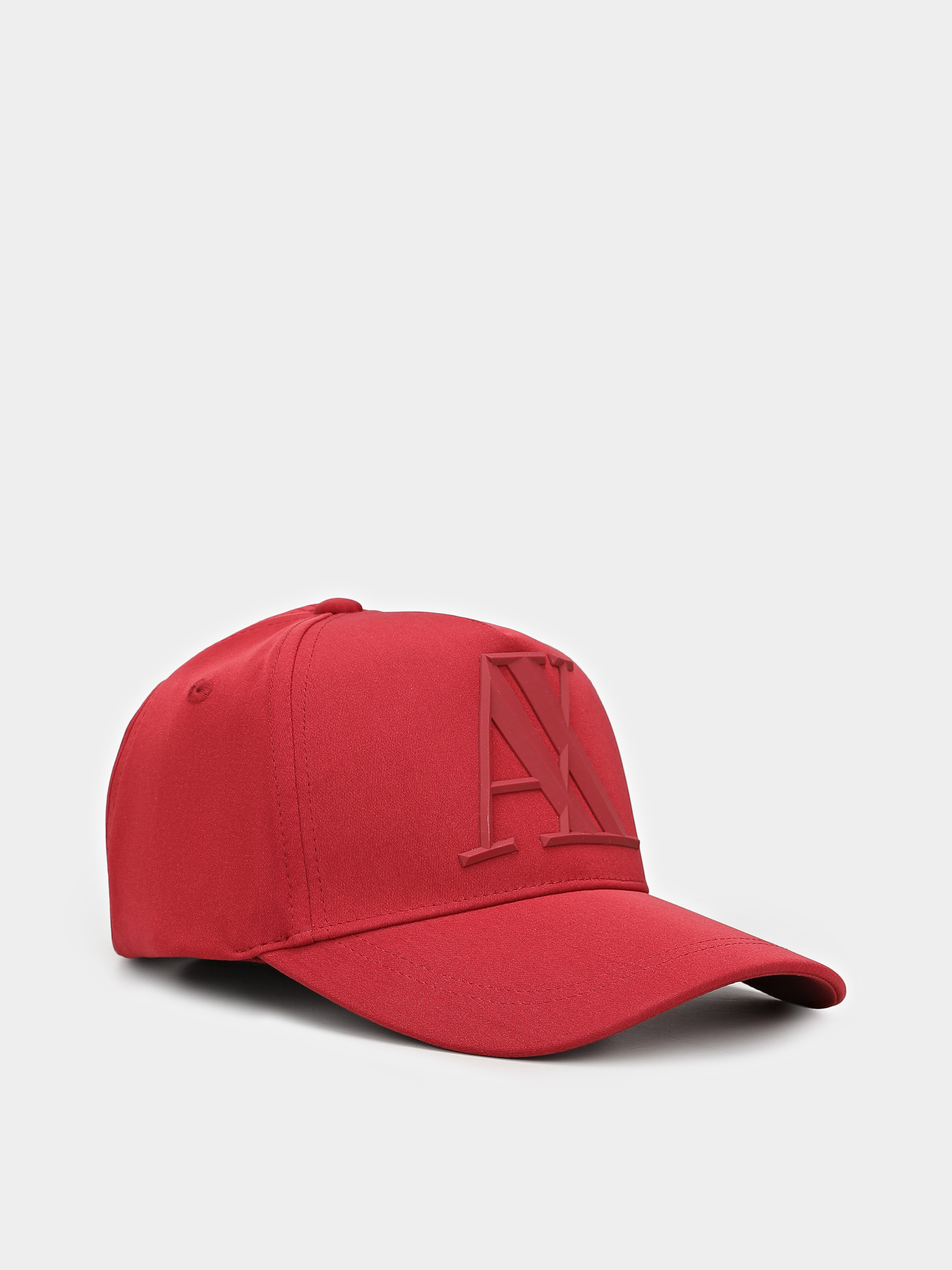 Шапки та кепки Armani Exchange модель 954079-CC518-UA328 Фото