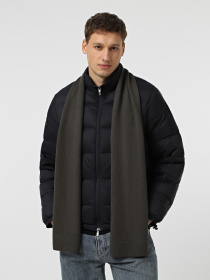 Шарфи та хустки Armani Exchange модель XM001535-AF14008-U8144 Фото