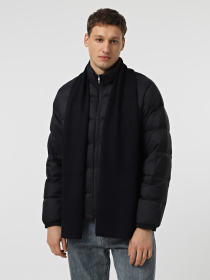 Шарфи та хустки Armani Exchange модель XM001535-AF14008-UB101 Фото