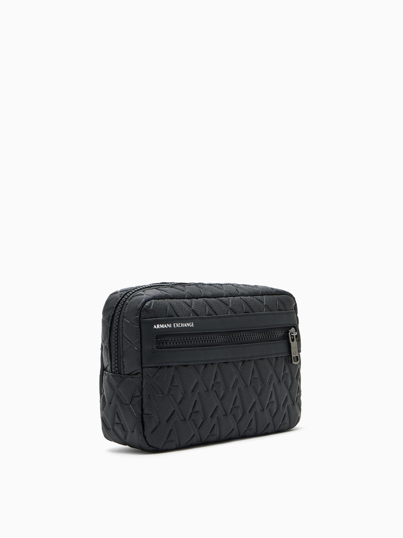 Сумки Armani Exchange модель XM001272-AF12133-UC001 Фото