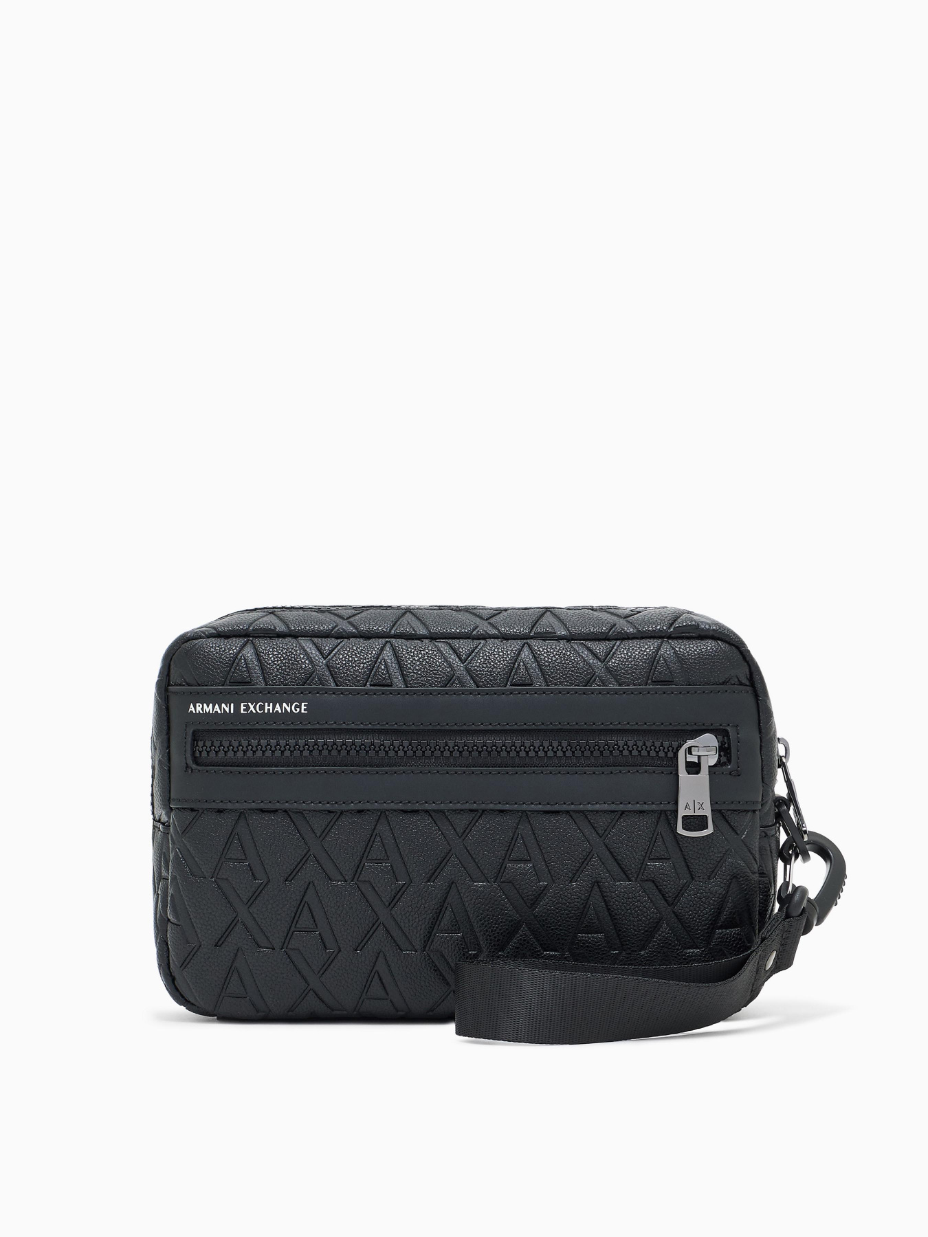 Сумки Armani Exchange модель XM001272-AF12133-UC001 Фото