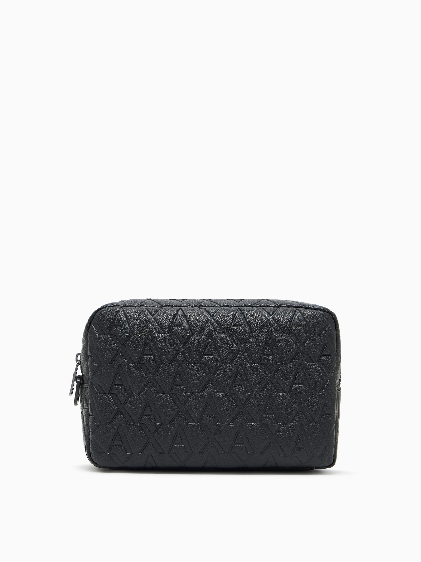 Сумки Armani Exchange модель XM001272-AF12133-UC001 Фото