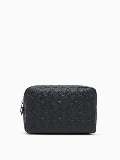 Сумки Armani Exchange модель XM001272-AF12133-UC001 Фото