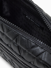 Сумки Armani Exchange модель XM001272-AF12133-UC001 Фото