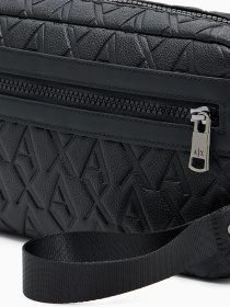 Сумки Armani Exchange модель XM001272-AF12133-UC001 Фото