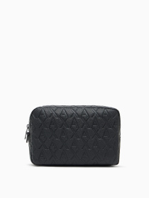 Сумки Armani Exchange модель XM001272-AF12133-UC001 Фото