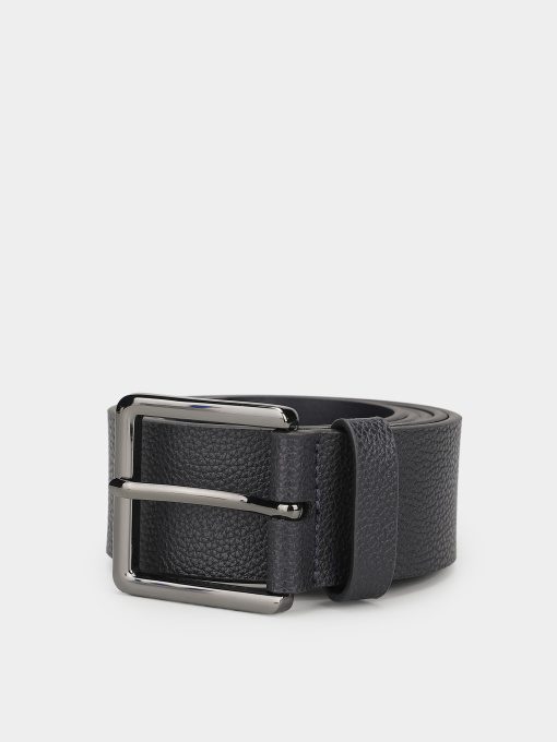 Ремни Armani Exchange модель XM001698-AF17390-UB101 Фото