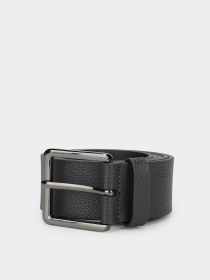 Ремни Armani Exchange модель XM001698-AF17390-UB101 Фото