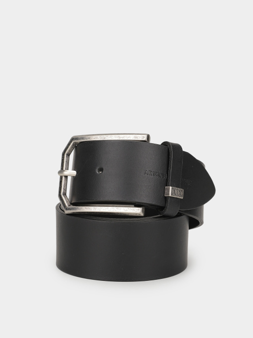 Ремни Armani Exchange модель XM001742-AF17991-UC001 Фото