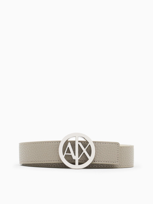 Ремни Armani Exchange модель 941118-0A877-M6108 Фото