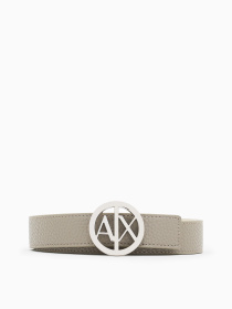Ремені Armani Exchange модель 941118-0A877-M6108 Фото