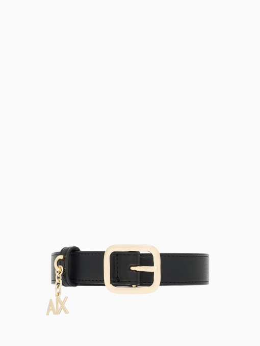 Ремни Armani Exchange модель XW001601-AF15634-UC001 Фото