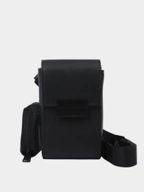 Сумки Armani Exchange модель XM001617-AF17209-UC001 Фото