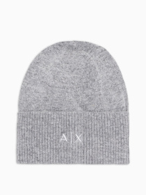 Шапки та кепки Armani Exchange модель XW001519-AF16181-M8086 Фото