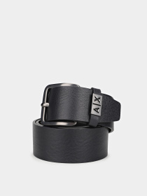 Ремені Armani Exchange модель XM002697-AF22941-UB109 Фото