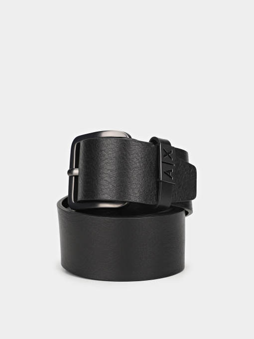 Ремені Armani Exchange модель XM002697-AF22941-UC001 Фото
