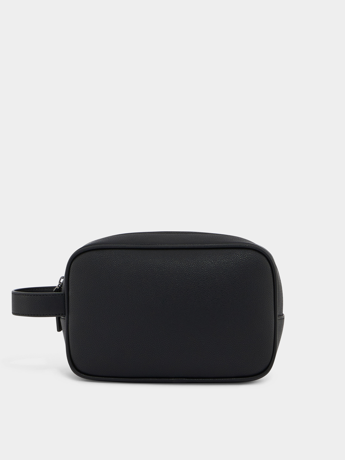 Сумки Armani Exchange модель XM002590-AF22651-UC001 Фото