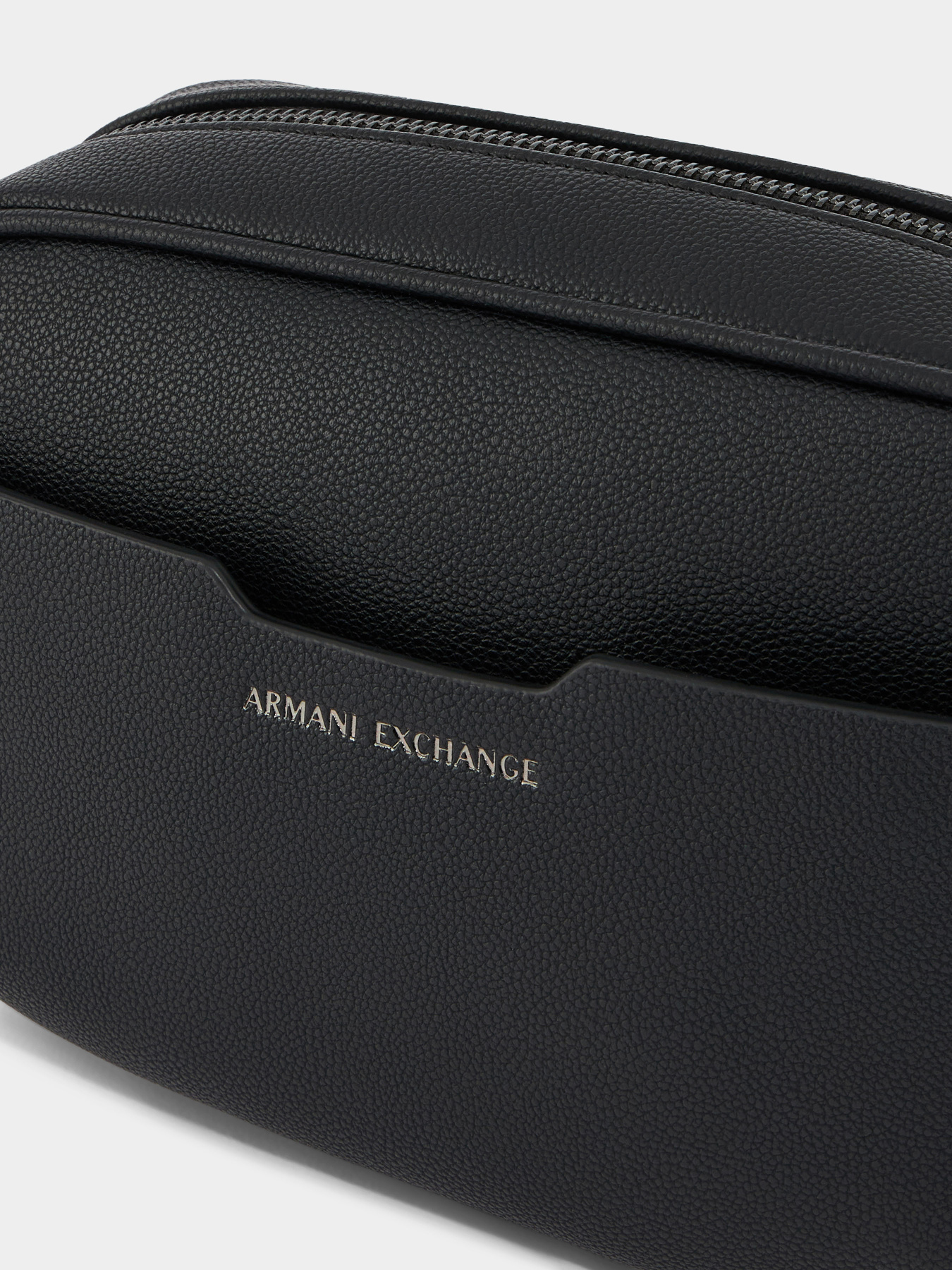 Сумки Armani Exchange модель XM002590-AF22651-UC001 Фото