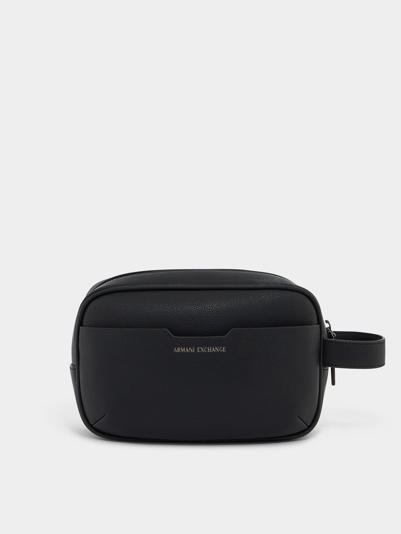 Сумки Armani Exchange модель XM002590-AF22651-UC001 Фото