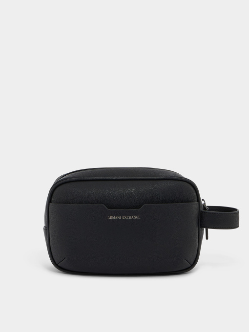 Сумки Armani Exchange модель XM002590-AF22651-UC001 Фото