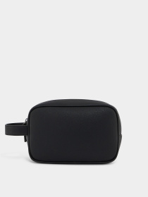 Сумки Armani Exchange модель XM002590-AF22651-UC001 Фото