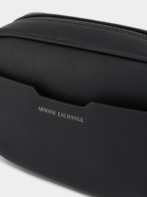Сумки Armani Exchange модель XM002590-AF22651-UC001 Фото