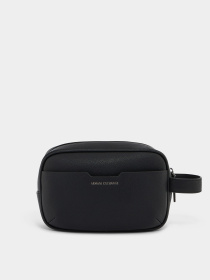 Сумки Armani Exchange модель XM002590-AF22651-UC001 Фото