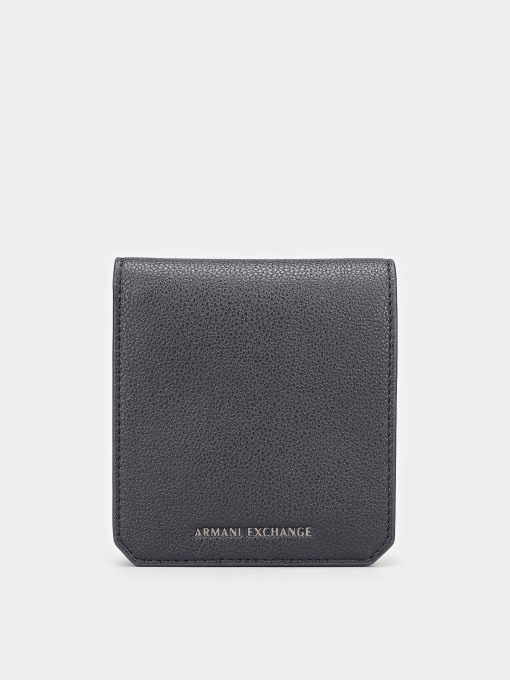 Гаманці Armani Exchange модель XM002591-AF22651-UB101 Фото