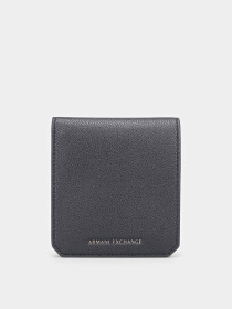 Гаманці Armani Exchange модель XM002591-AF22651-UB101 Фото