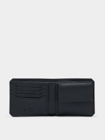 Гаманці Armani Exchange модель XM002591-AF22651-UC001 Фото
