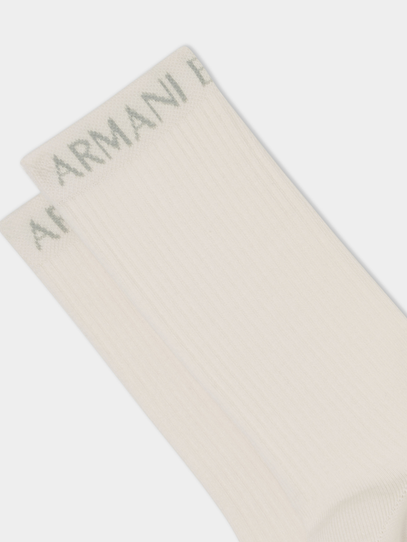 Носки и гольфы Armani Exchange модель XW002283-AF22238-U1003 Фото