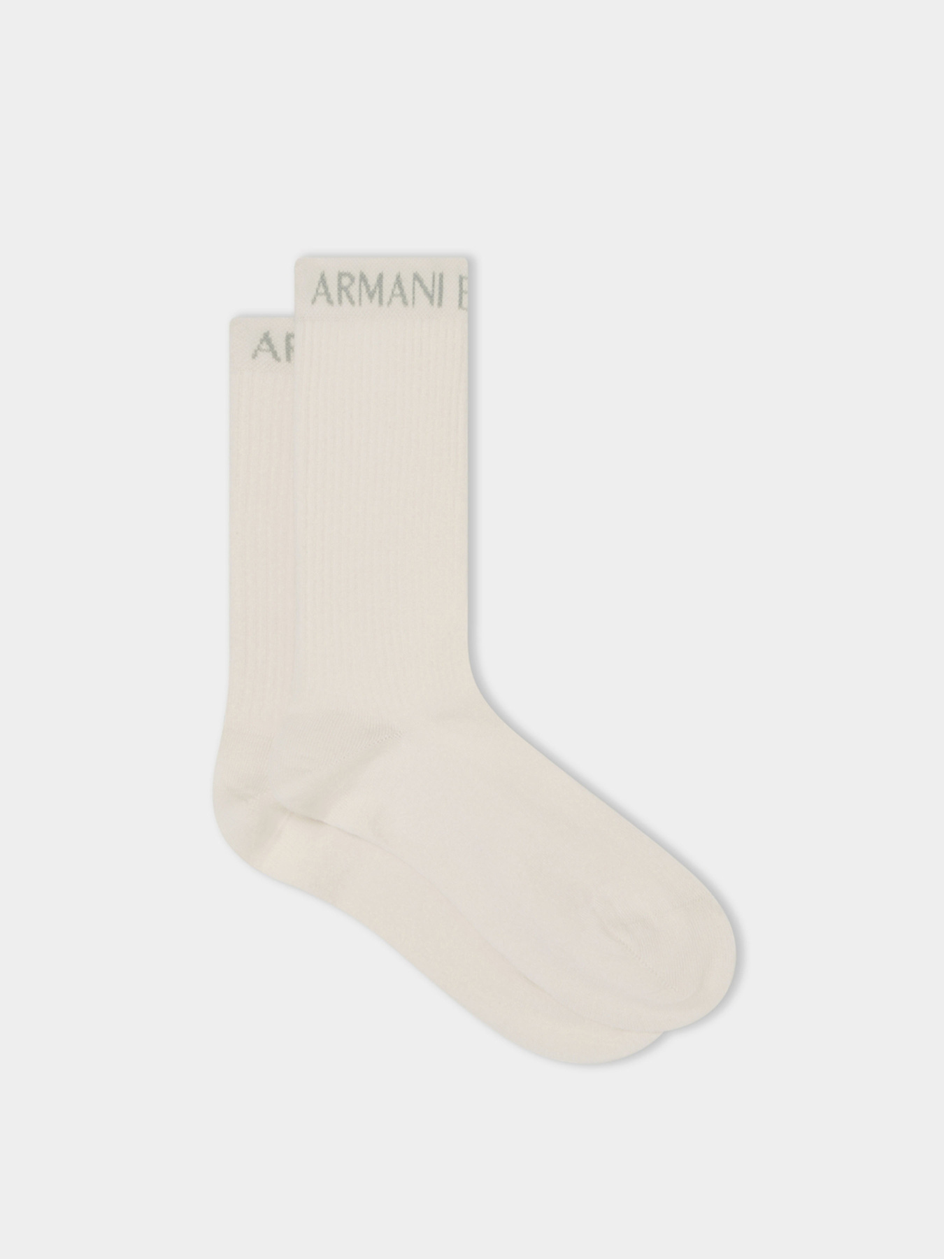 Носки и гольфы Armani Exchange модель XW002283-AF22238-U1003 Фото