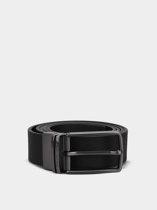 Ремни Armani Exchange модель XM002663-AF22853-MC038 Фото