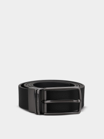 Ремни Armani Exchange модель XM002663-AF22853-MC038 Фото