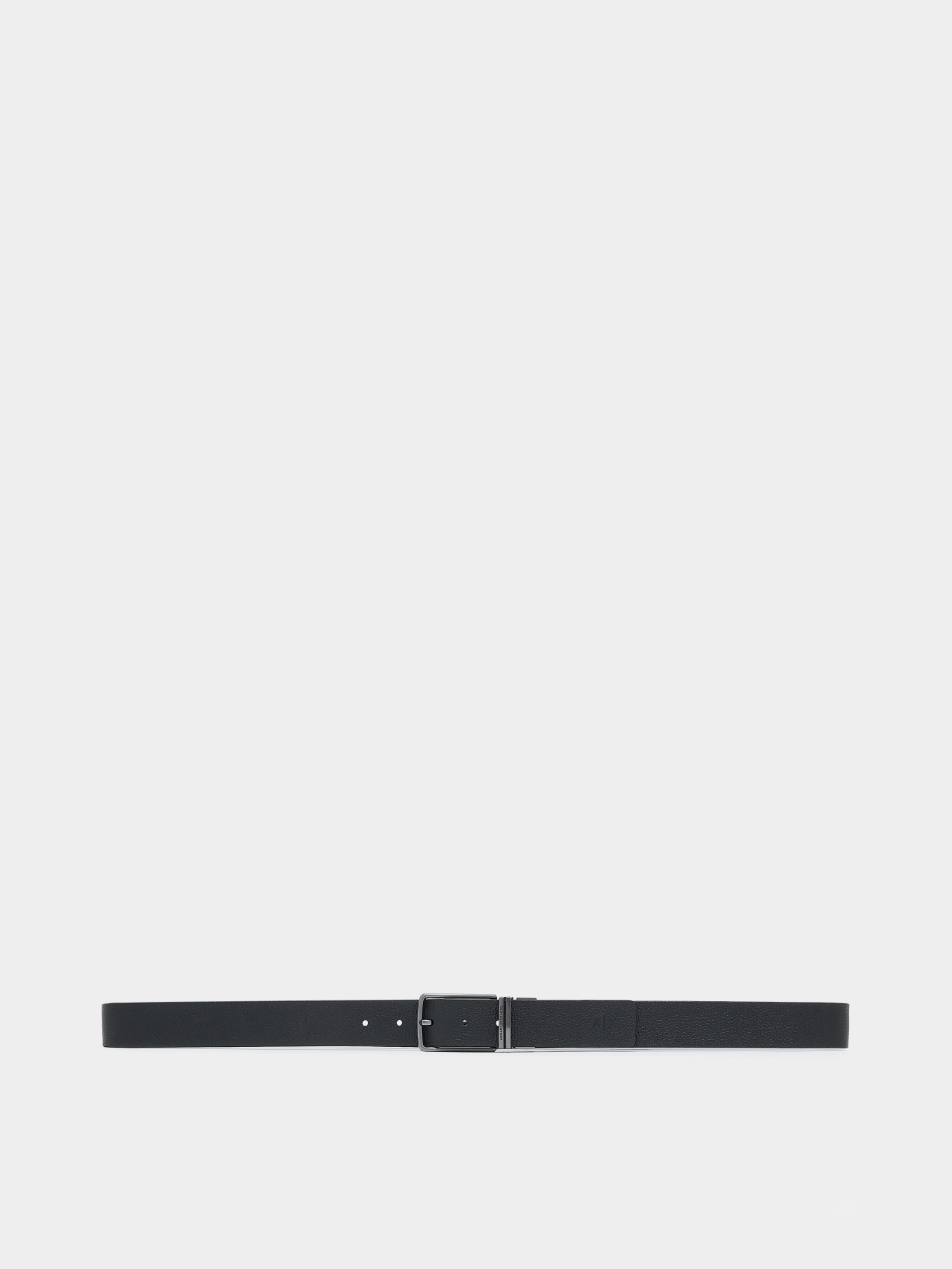 Ремені Armani Exchange модель XM002836-AF24982-MC038 Фото