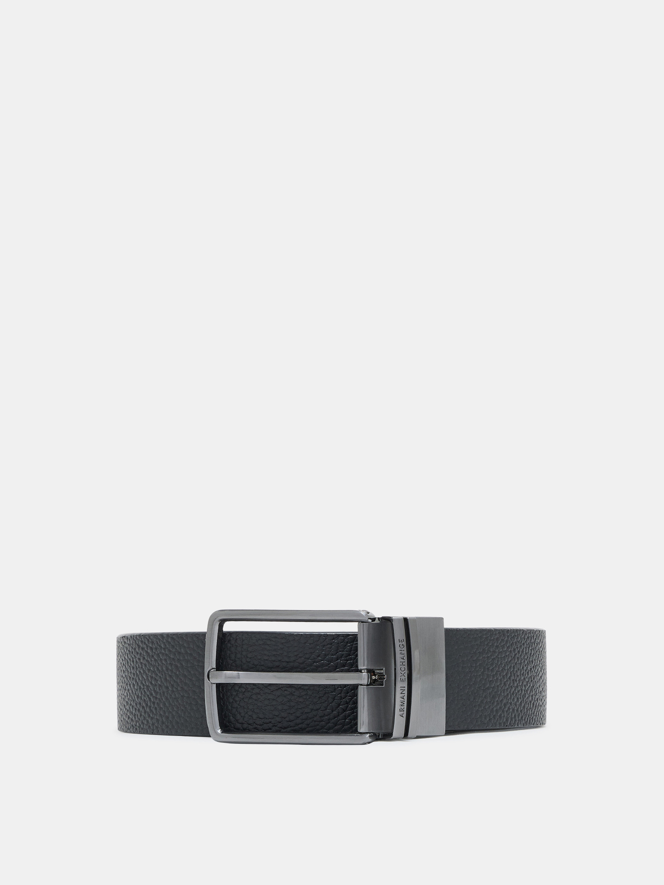 Ремені Armani Exchange модель XM002836-AF24982-MC038 Фото