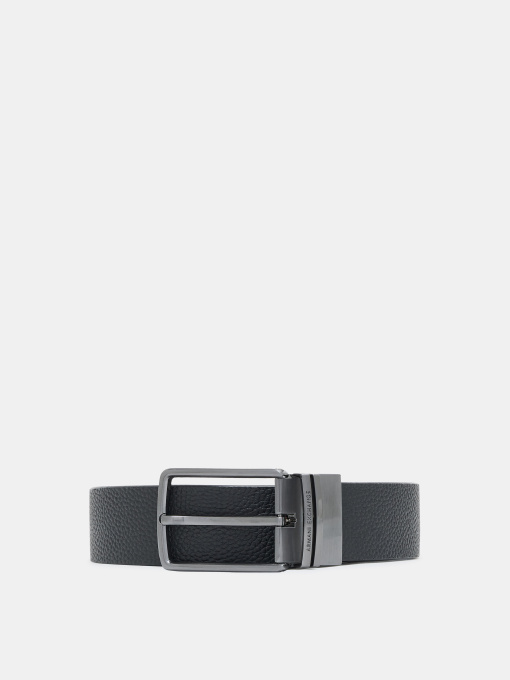 Ремни Armani Exchange модель XM002836-AF24982-MC038 Фото