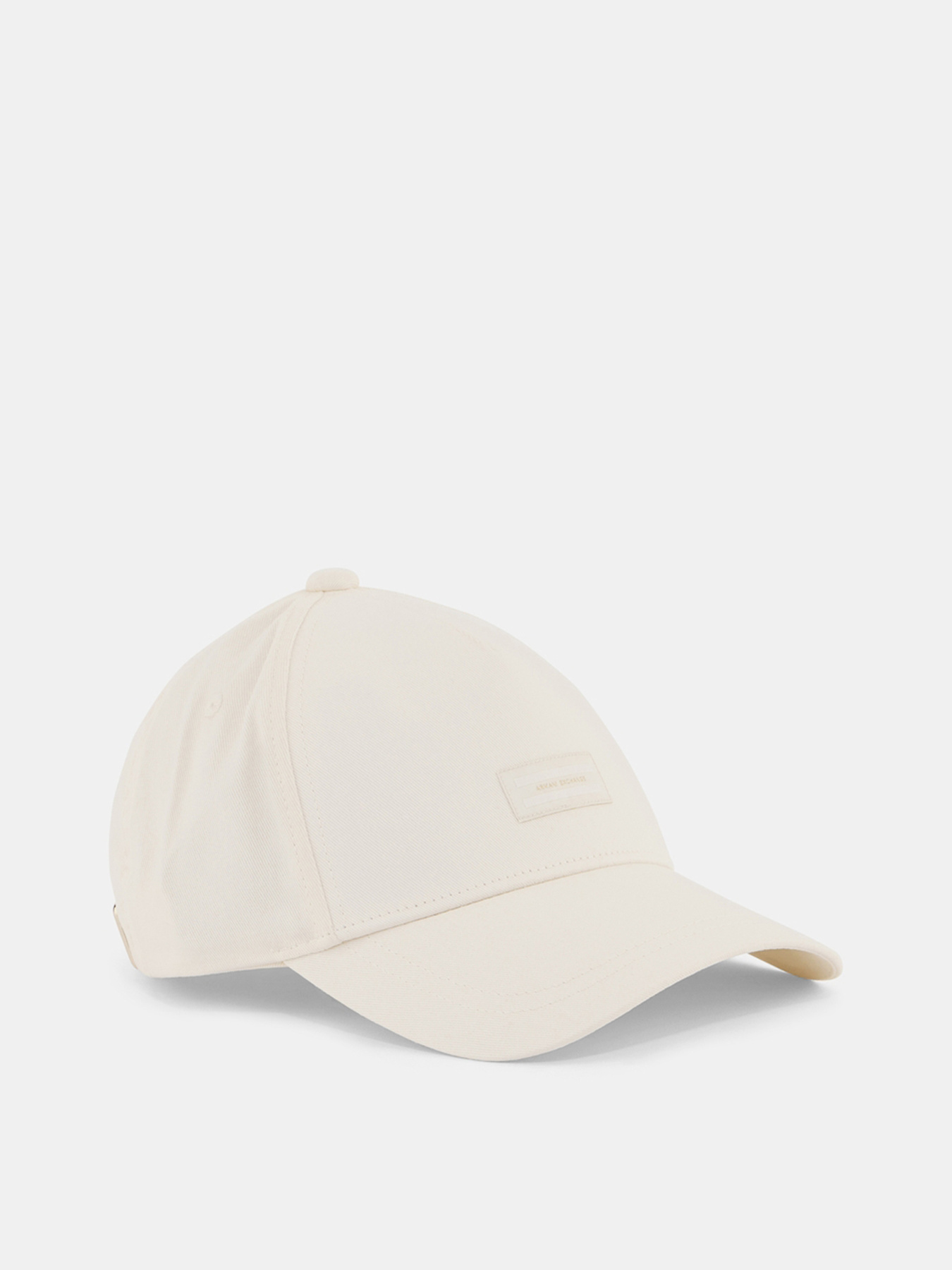 Шапки та кепки Armani Exchange модель XW002370-AF15502-U1003 Фото