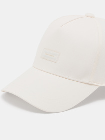 Шапки та кепки Armani Exchange модель XW002370-AF15502-U1003 Фото